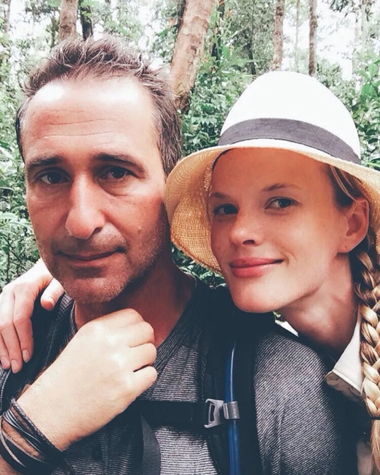 lady gaga|anne vyalitsyna_新浪时尚_新浪网