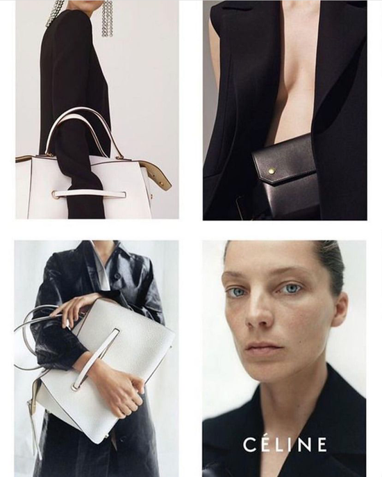 Phoebe Philo