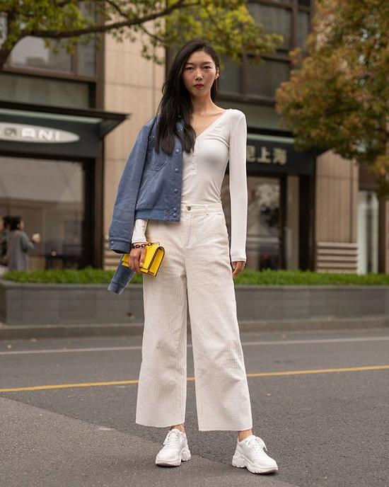 图片来源:Pinterest