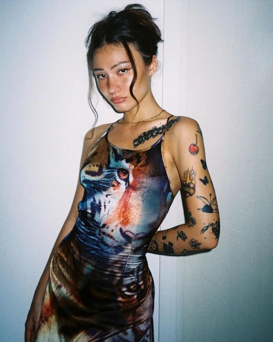 instagram:camilakilla■ instagram:andy_blossom■ instagram:ko