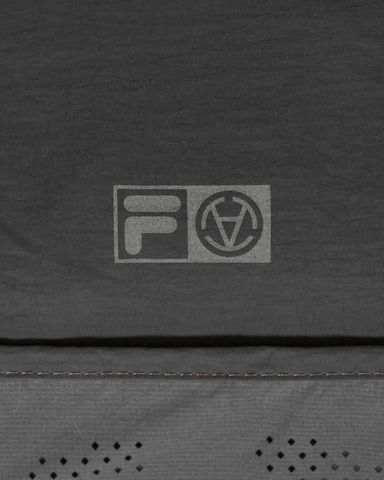 Gym Bag / Via Slam Jam