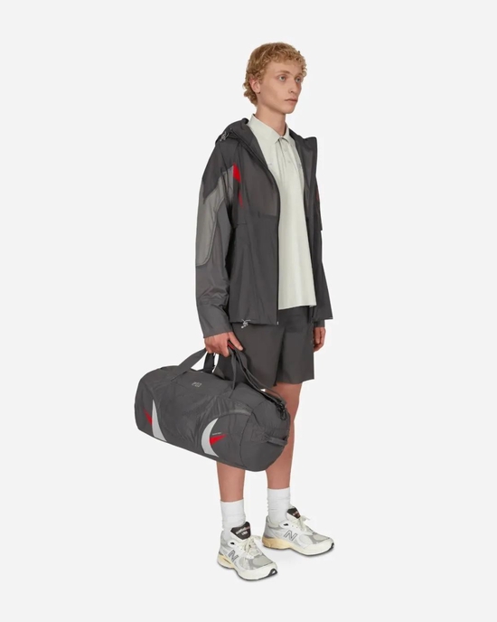 Gym Bag / Via Slam Jam