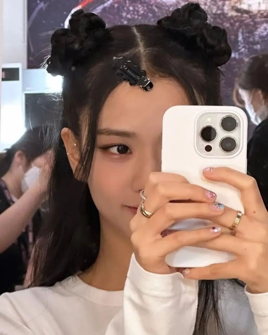 lisa|泫雅|明星化妆包_新浪时尚_新浪网