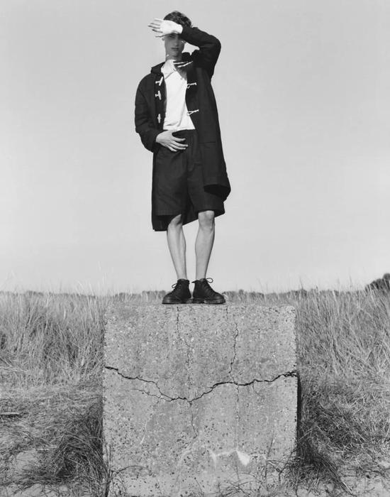 怎么吸引3型夏季如何驾驭短裤 才能吸引姑娘们的目光？_https://www.jmylbn.com_新闻资讯_第32张