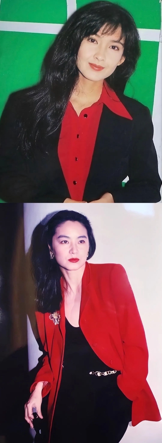 图源:微博@文聽叟