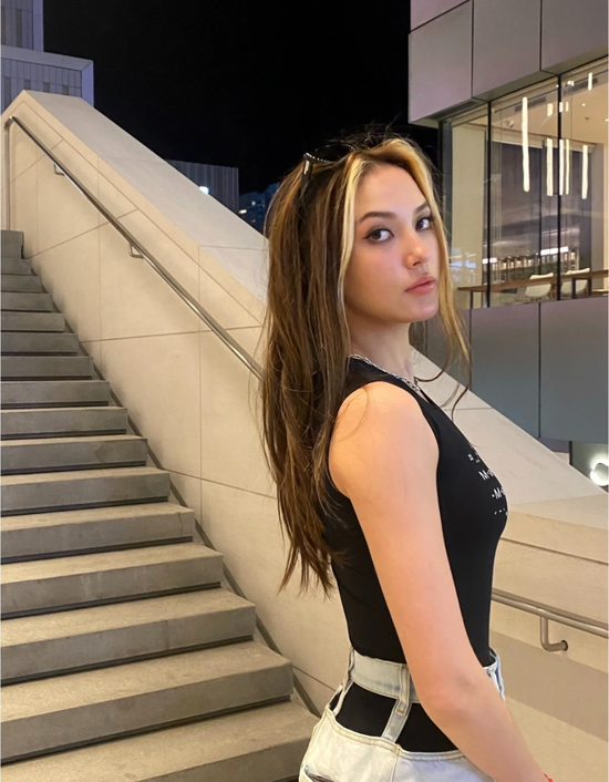 casino ve spor bahisleri