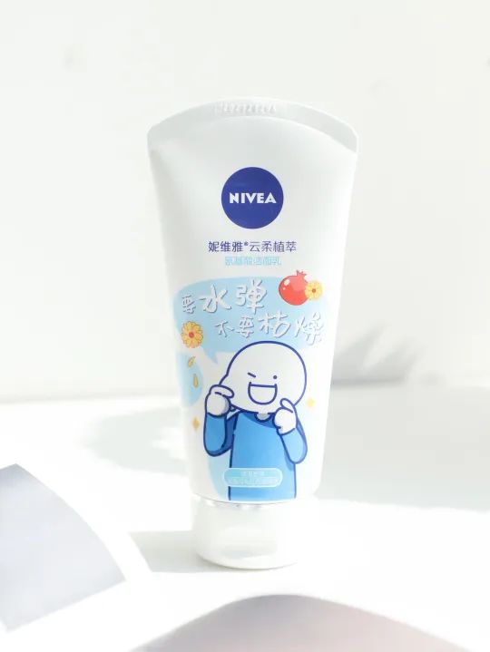 cr：本账号，转载需注明出处，下同