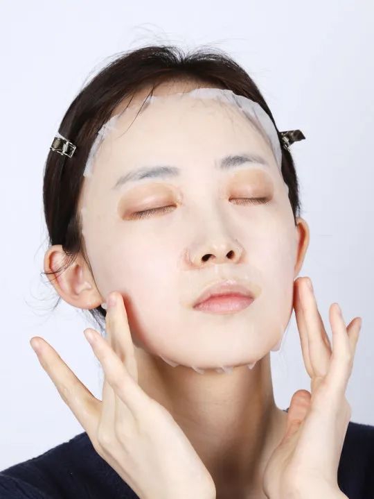 图片归属本账号，转载请注明来源