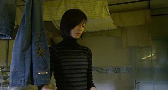 图片来源：新浪微博 / 豆瓣