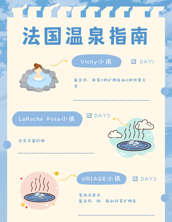 韩国进口  超细毛儿童牙刷(10入组附独立牙刷套 / 3-6岁适用/平行输入)
