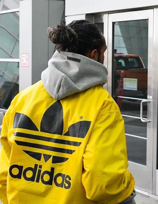 Jerry Lorenzo