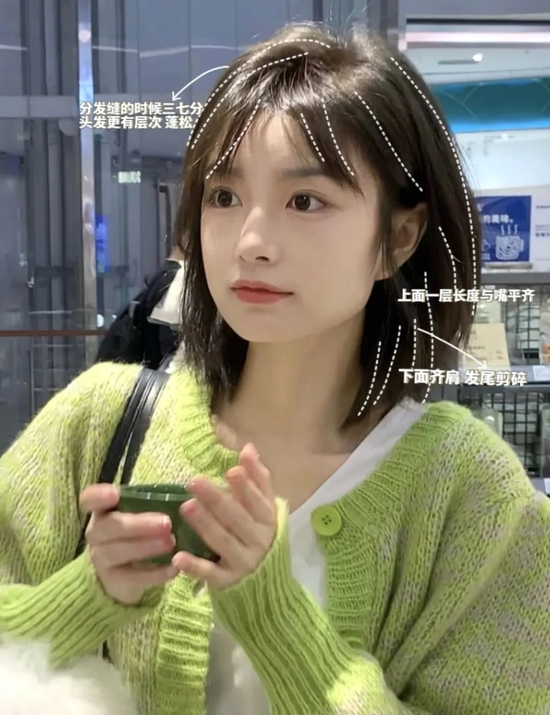 （cr：鹿明明）