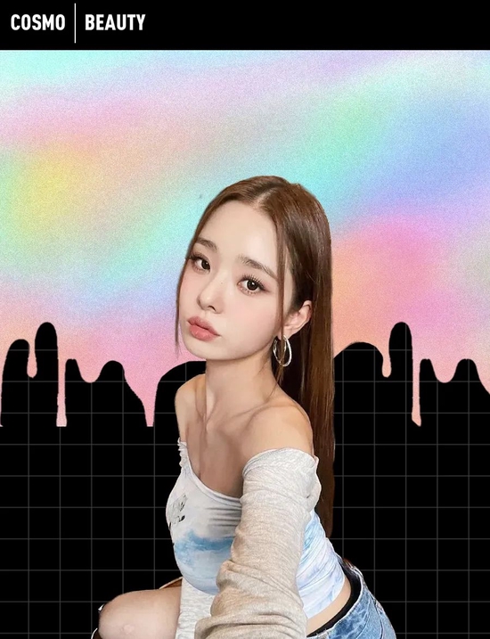 Jennie的脸和lisa的腰 宋智雅这个小野猫太顶了 兔兔发布 Jennie的脸和lisa的腰 宋智雅这个小野猫太顶了 兔兔发布