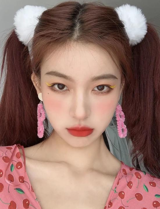 图源:小红书@宅大圣