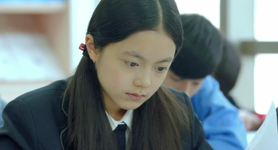 《小别离》有选角超牛症|赵今麦|张子枫|胡先煦_新浪时尚_新浪网