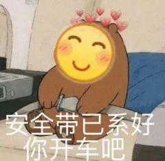 每天都洗脸的你真的会洗脸吗?洗脸答疑全在这里