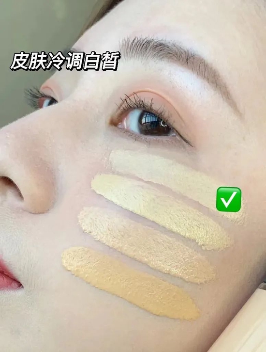 （cr：钮钴禄乌妮）