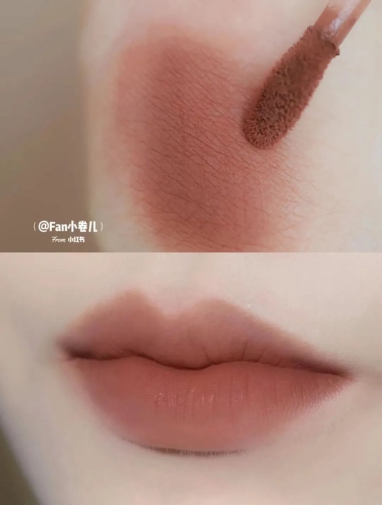 （cr：Fan小卷儿）