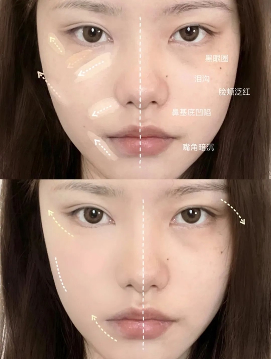 （cr：盐汽水儿i）