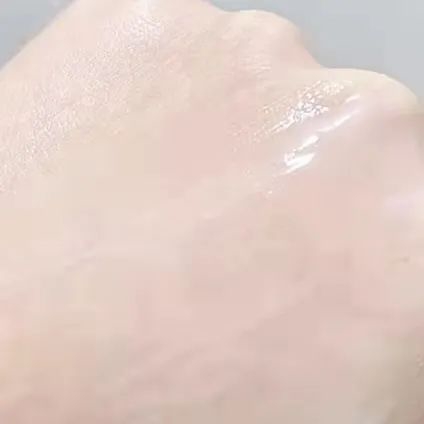 图源小红书@小张睡不醒ya-