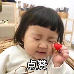 2020年了 熬夜还妄想只靠护肤品来拯救?