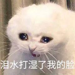 抗老必须下“猛药” 敏感肌真的不配抗老吗？