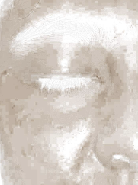 (使用效果因人而异)