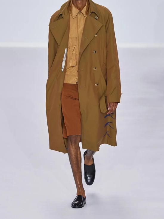 怎么吸引3型夏季如何驾驭短裤 才能吸引姑娘们的目光？_https://www.jmylbn.com_新闻资讯_第30张