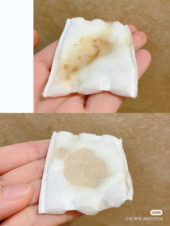 护肤品界的“秀儿们”来咯 出圈秘诀都在这了