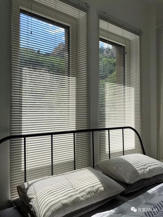 @����������