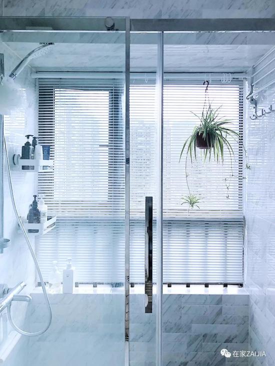 @��������