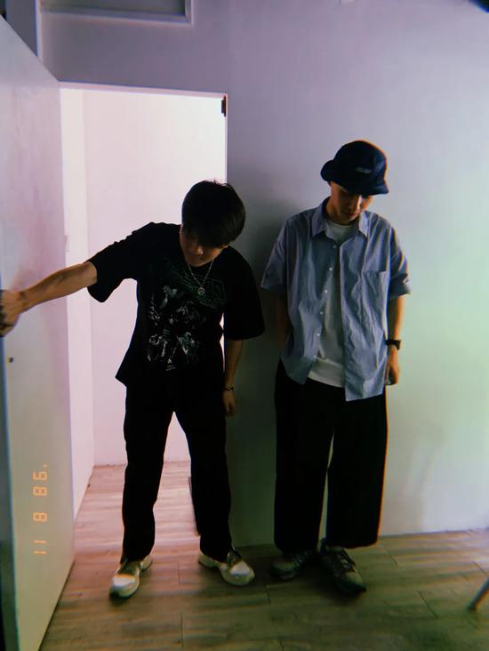 一键出潮流大片 这些是潮人们必备的拍照App