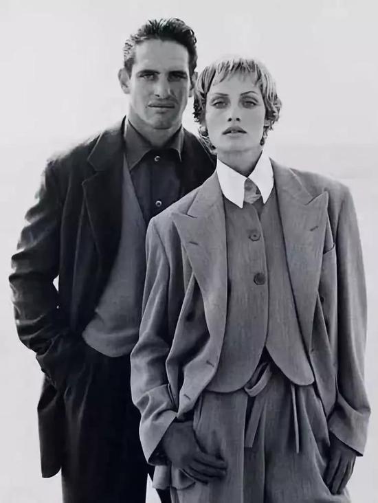 杨洋的假垫肩增高鞋垫身高不够能算出来