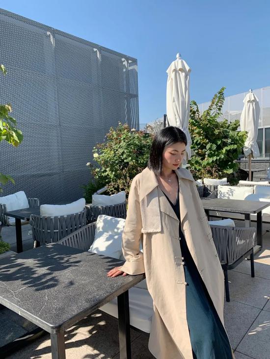 最美的季节到北京的这些花园餐厅坐坐吧 花园餐厅 北京 秋日 新浪时尚 新浪网 最美的季节到北京的这些花园餐厅坐坐吧 花园餐厅 北京 秋日 新浪时尚 新浪网