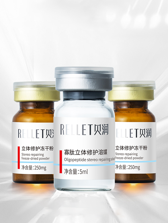 图源官方(下同)