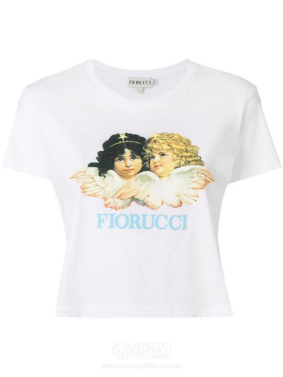 Fiorucci