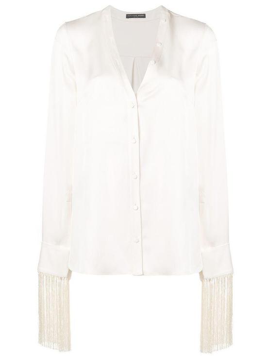 品牌:Alexander Mcqueen