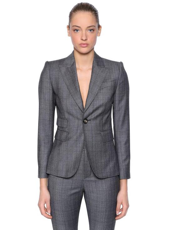 品牌:Dsquared2