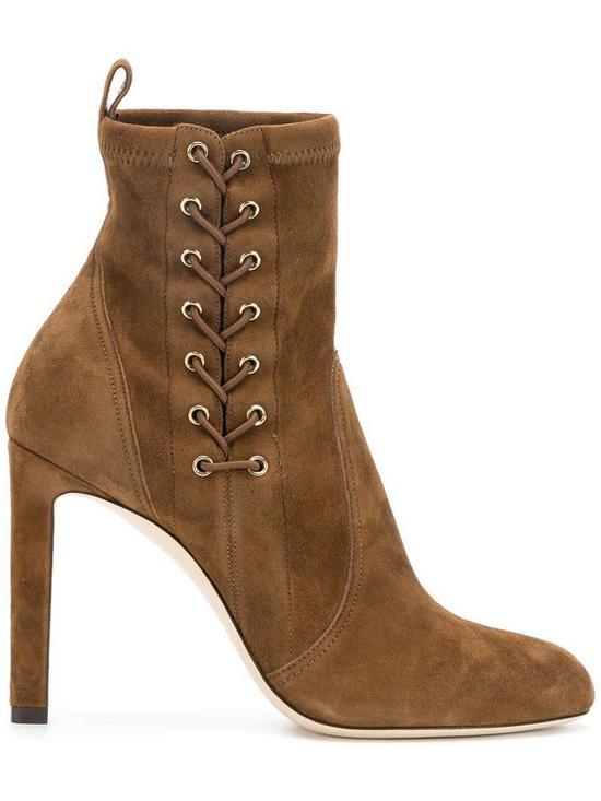 品牌:Jimmy Choo