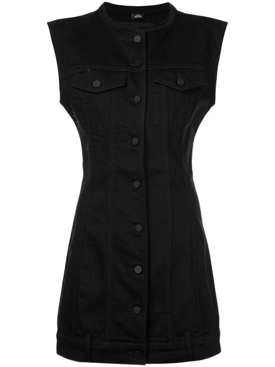 品牌:Alexander Wang