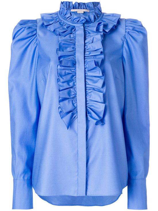 品牌:Stella Mccartney