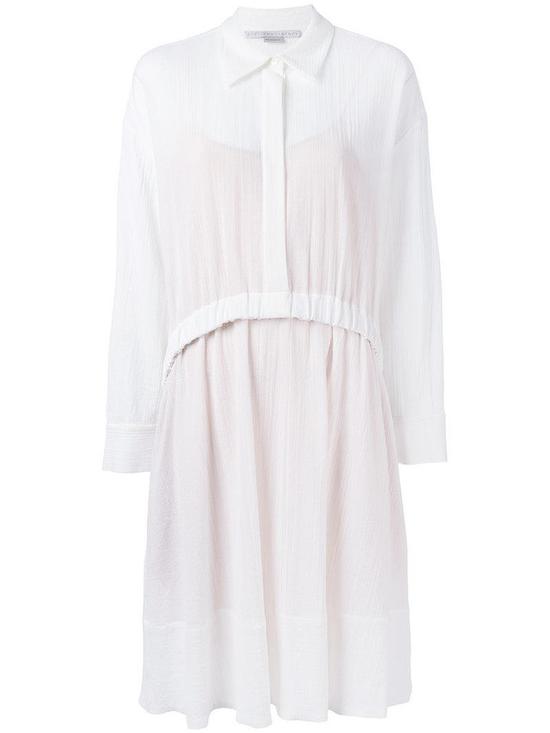 品牌:Stella Mccartney