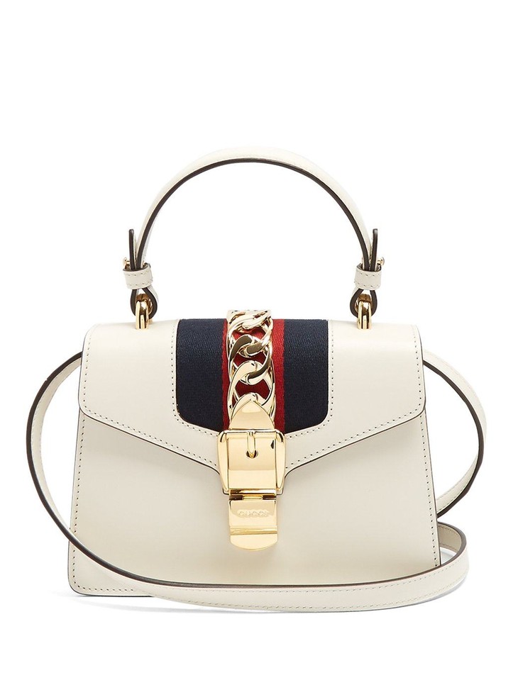 品牌:Gucci