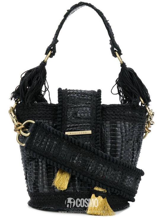 pkg-sku/sku/sku?sku_id=/sku/farfetch.com/12736674