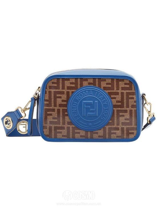 pkg-sku/sku/sku?sku_id=/sku/farfetch.com/13376733