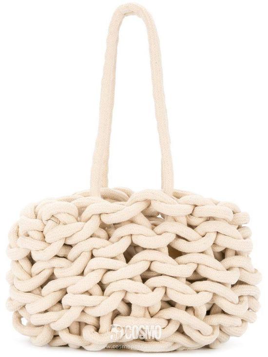 pkg-sku/sku/sku?sku_id=/sku/farfetch.com/13492464