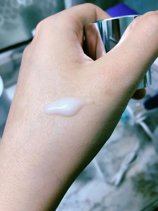 年薪百万的人都在用什么护肤品 看完这篇我疯了