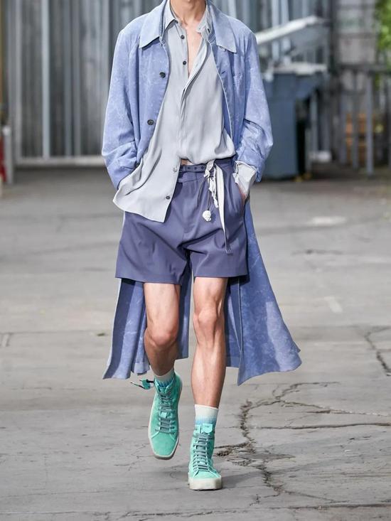 怎么吸引3型夏季如何驾驭短裤 才能吸引姑娘们的目光？_https://www.jmylbn.com_新闻资讯_第31张