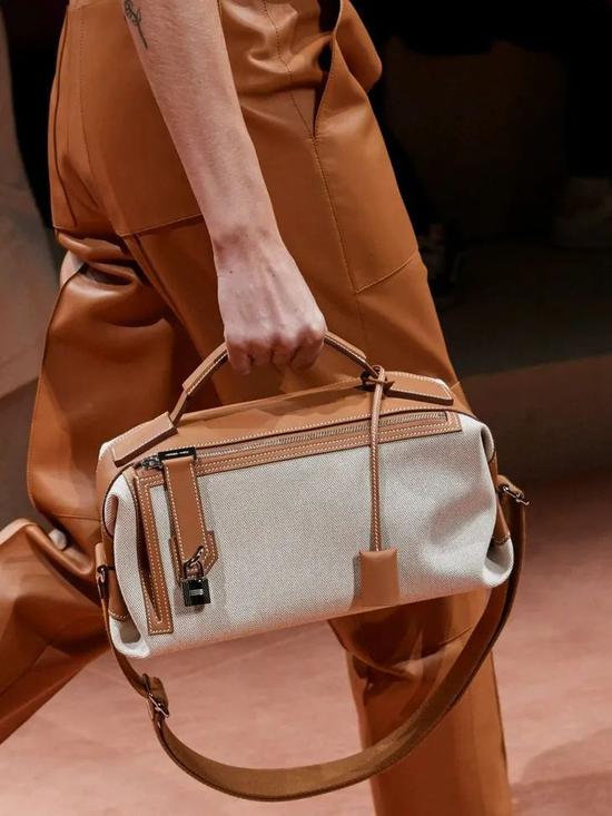 Hermès 2020春夏系列