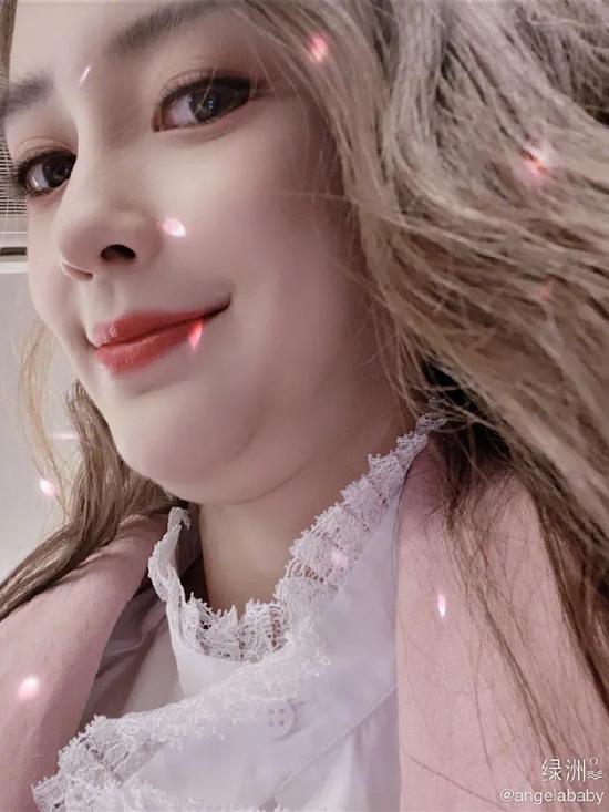 明星都发愁的影响颜值的肌肤问题 你还不重视吗?